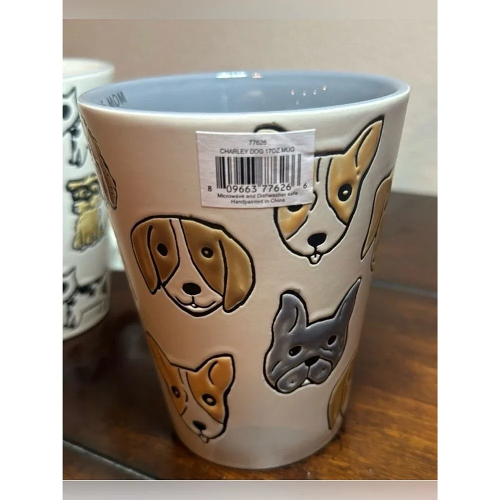 Unbranded nwt adorable